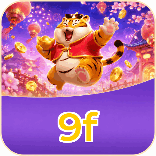Welcome Bonus - Golden Dragon