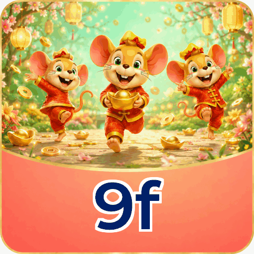 9f