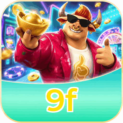 Fortune Tiger slot durante teste real mostrando win de 250x