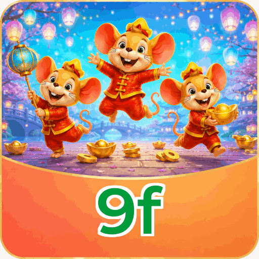 9f