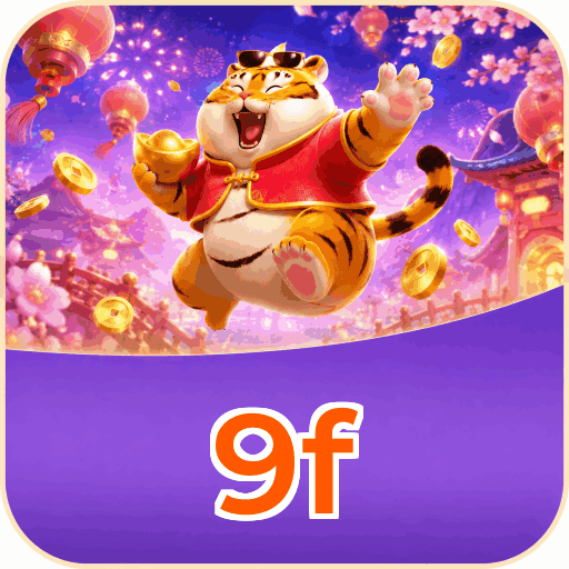 9f