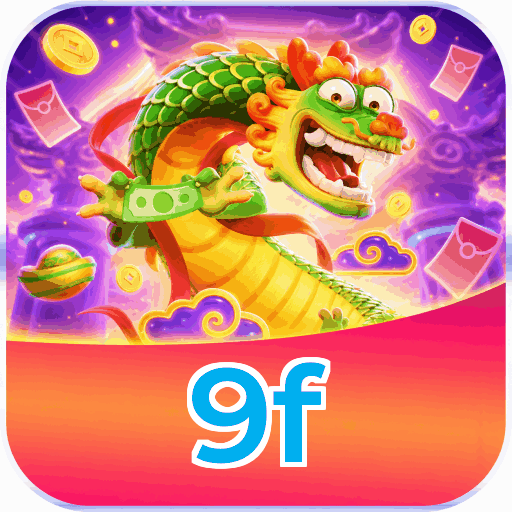 9f