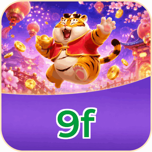 Free Spins Bonus - Lucky Tiger