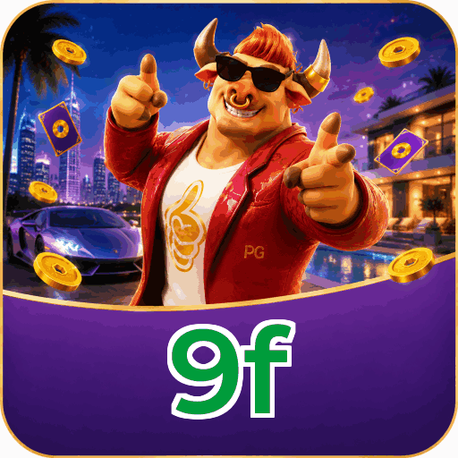 9f