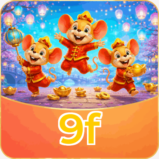 9f