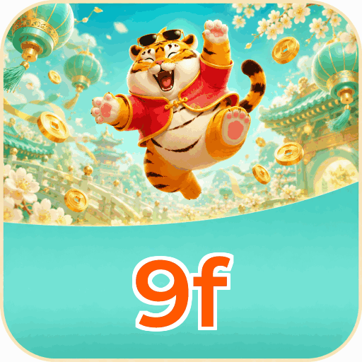 9f Facebook - Página oficial com promoções e comunidade ativa