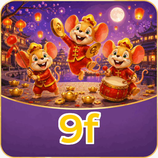 9f