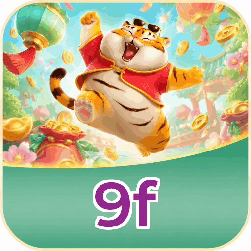 9f Facebook - Página oficial com promoções e comunidade ativa