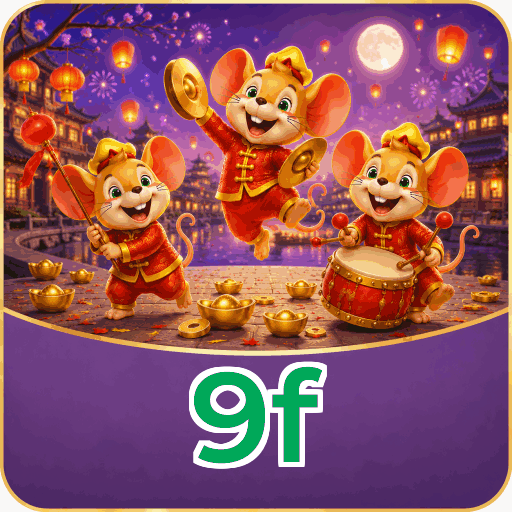 9f