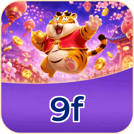 Fortune Tiger Slot Game