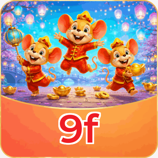 Mahjong Ways Slot - PG Soft