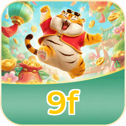 9f Facebook - Página oficial com promoções e comunidade ativa