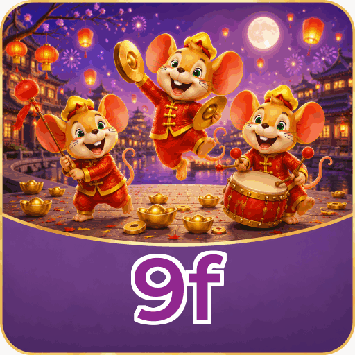 9f