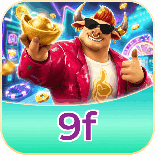 9f