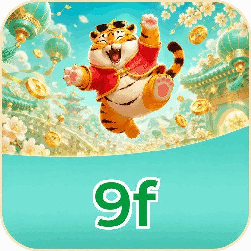 Mobile App Download