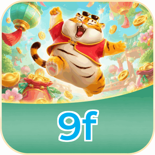 Fortune Games Series