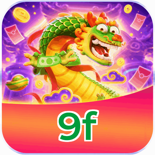 9f
