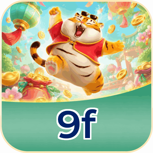 Fortune Rabbit Slot