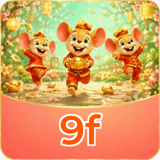 Jackpot Winner Fortune Tiger