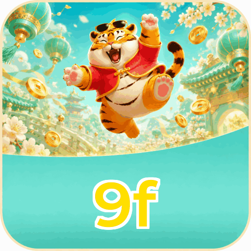 9f